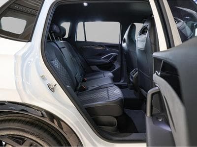 VW Tiguan (2026) - Foto 4