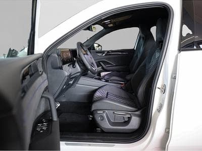 VW Tiguan (2026) - Foto 7