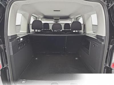 VW Caddy (2026) - Foto 13