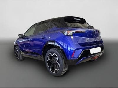 Opel Mokka (2025) - Foto 3