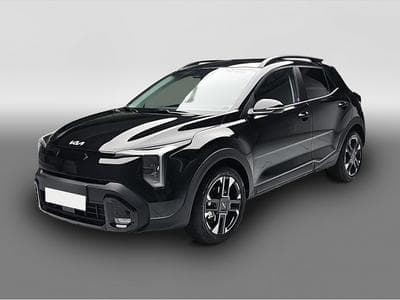 Kia Stonic (2026) - Foto 1