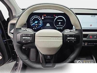 Kia Stonic (2026) - Foto 12