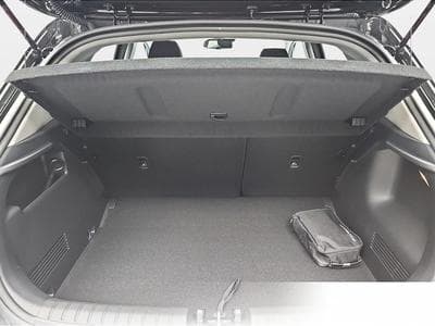 Kia Stonic (2026) - Foto 13