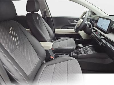 Kia Stonic (2026) - Foto 15