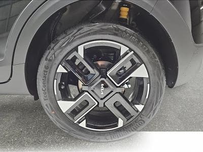 Kia Stonic (2026) - Foto 5