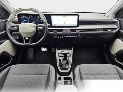 Kia Stonic (2026) - Foto 6