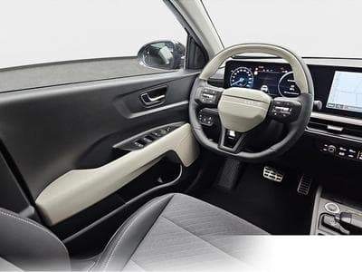 Kia Stonic (2026) - Foto 7