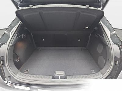 Kia XCeed (2026) - Foto 13