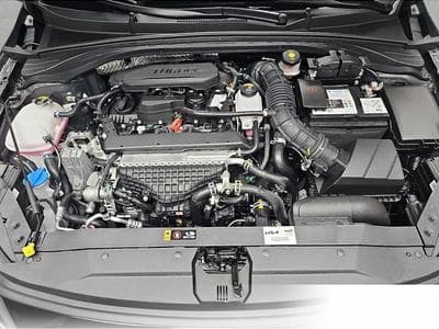 Kia XCeed (2026) - Foto 14