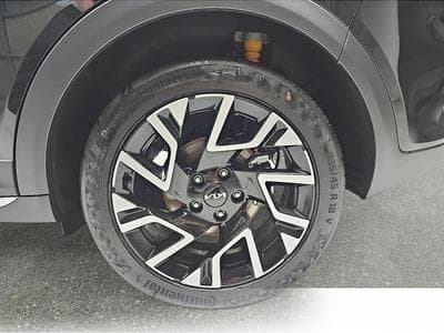 Kia XCeed (2026) - Foto 5