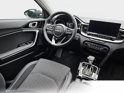 Kia XCeed (2026) - Foto 7