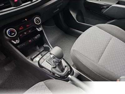 Kia Picanto (2026) - Foto 11