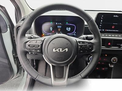 Kia Picanto (2026) - Foto 12
