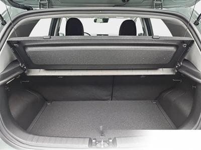 Kia Picanto (2026) - Foto 13