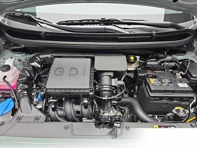 Kia Picanto (2026) - Foto 14