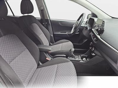 Kia Picanto (2026) - Foto 15