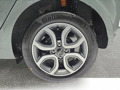 Kia Picanto (2026) - Foto 5