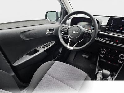 Kia Picanto (2026) - Foto 7
