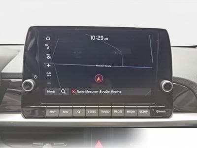 Kia Picanto (2026) - Foto 8