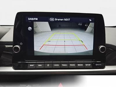 Kia Picanto (2026) - Foto 9