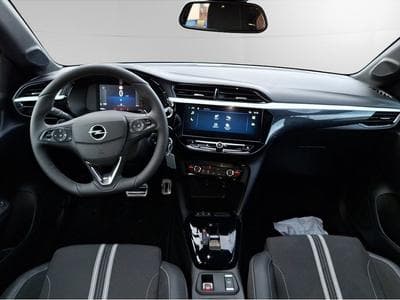 Opel Corsa (2026) - Foto 8