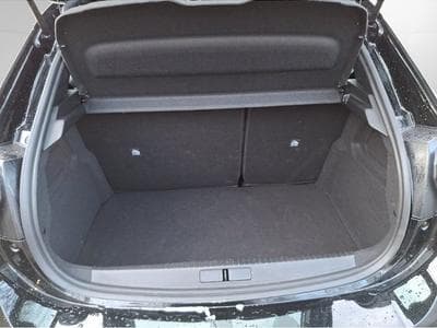 Opel Corsa (2026) - Photo 10