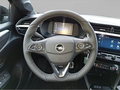Opel Corsa (2026) - Photo 4