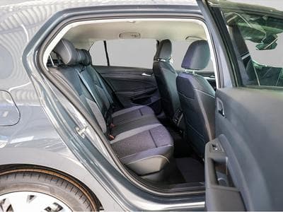 VW Golf (2026) - Foto 4