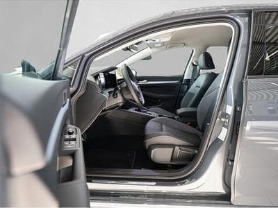 VW Golf (2026) - Foto 7