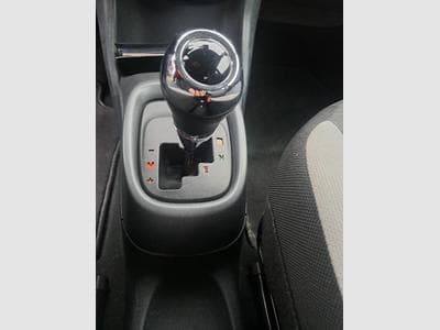 Toyota Aygo 1.0 VVT-i AUTOMATIQUE (2022) - Photo 13