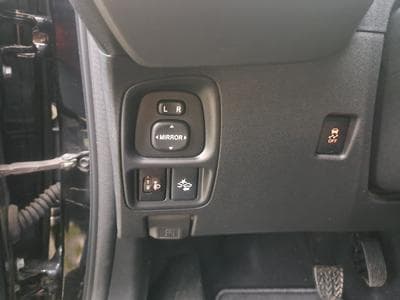 Toyota Aygo 1.0 VVT-i AUTOMATIQUE (2022) - Photo 11