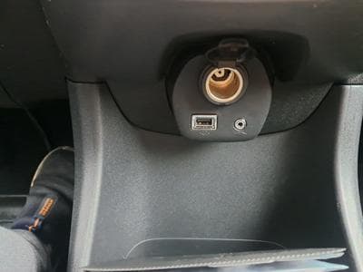 Toyota Aygo 1.0 VVT-i AUTOMATIQUE (2022) - Photo 15