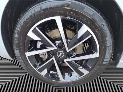 Opel Corsa (2026) - Foto 9