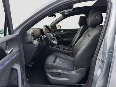 VW Tiguan (2026) - Foto 10