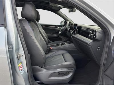 VW Tiguan (2026) - Foto 12