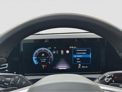 VW Tiguan (2026) - Foto 13