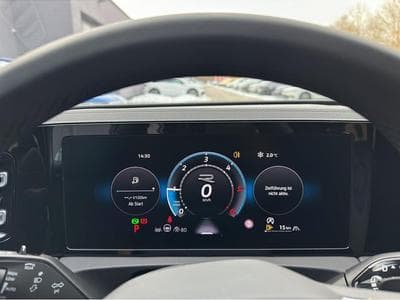 VW Tiguan (2026) - Foto 14