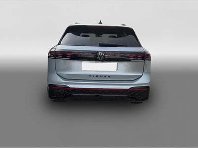 VW Tiguan (2026) - Foto 5