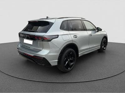 VW Tiguan (2026) - Foto 6