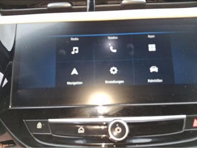 Opel Corsa (2026) - Photo 6