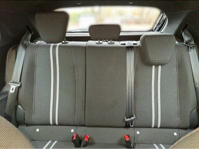 Opel Corsa (2026) - Photo 7