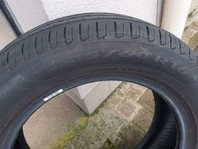 Tires – 16 - Photo 1