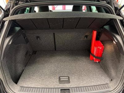 Seat Arona FR (2024) - Photo 12