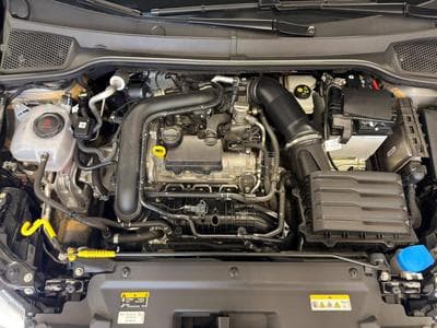 Seat Arona FR (2024) - Photo 13