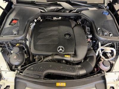 Mercedes E 200 Cabrio (2020) - Foto 15