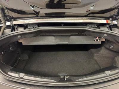 Mercedes E 200 Cabrio (2020) - Photo 12