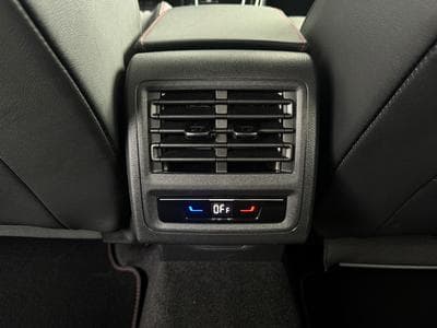 VW GTI GOLF VIII GTI CLUBSPORT 2.0L 300CV (2022) - Photo 10