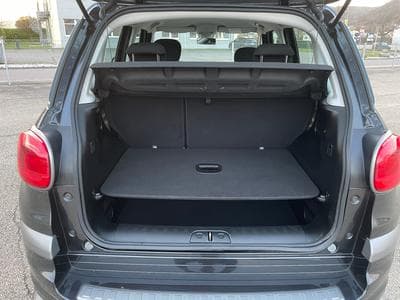 Fiat 500L 1.4 T-Jet / 26.845 KM / 1 Owner / used like new (2018) - Photo 13