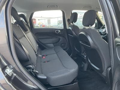 Fiat 500L 1.4 T-Jet / 26.845 KM / 1 Owner / used like new (2018) - Foto 10