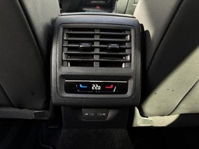 VW GTI GOLF VIII GTI CLUBSPORT 2.0L 300CV (2023) - Photo 11